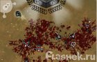 Играть в игру Ярость зомби