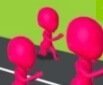 Игры  Мультиплеер