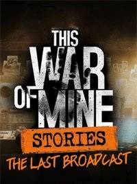 This War of Mine